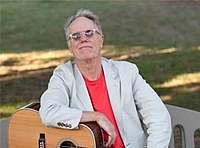 Thumbnail image for the event Loudon Wainwright III supplied by the hosting site