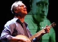 Thumbnail image for the event Loudon Wainwright III supplied by the hosting site