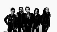 Thumbnail image for the event Loudwire's Gen X Summer Tour supplied by the hosting site
