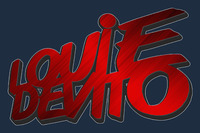 Thumbnail image for the event Louie Devito supplied by the hosting site