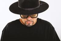 Thumbnail image for the event Louie Vega & The Elements Of Life w/ special guests Lisa Fischer & Rahsaan Patterson supplied by the hosting site