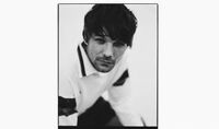 Thumbnail image for the event Louis Tomlinson supplied by the hosting site