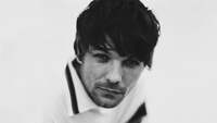 Thumbnail image for the event Louis Tomlinson: Faith In The Future World Tour 2023 - Powered by PNC supplied by the hosting site