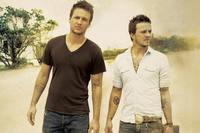 Thumbnail image for the event Love And Theft supplied by the hosting site