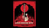 Thumbnail image for the event LOVE ROCKS NYC Benefitting God's Love We Deliver supplied by the hosting site