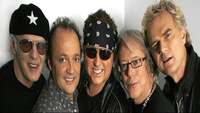 Thumbnail image for the event Loverboy supplied by the hosting site