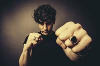Thumbnail image for the event Low Cut Connie supplied by the hosting site