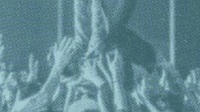 Thumbnail image for the event Lower Than Atlantis supplied by the hosting site