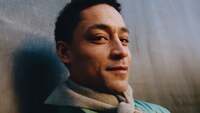 Thumbnail image for the event Loyle Carner - hopefully ! supplied by the hosting site