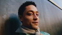 Thumbnail image for the event Loyle Carner – hopefully ! supplied by the hosting site
