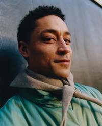 Thumbnail image for the event Loyle Carner - The Suite Experience supplied by the hosting site