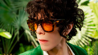 Thumbnail image for the event LP supplied by the hosting site