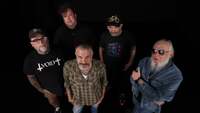 Thumbnail image for the event Lucero w/ Jessica Lea Mayfield supplied by the hosting site
