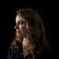 Thumbnail image for the event Lucy Kaplansky supplied by the hosting site