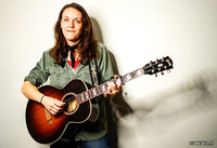 Thumbnail image for the event Lucy Wainwright Roche supplied by the hosting site