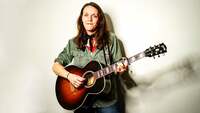 Thumbnail image for the event Lucy Wainwright Roche supplied by the hosting site
