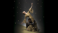 Thumbnail image for the event Ludovic Tézier - Festival Castell de Peralada supplied by the hosting site