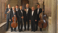 Thumbnail image for the event Ludwig Güttler und Friedrich Kircheis supplied by the hosting site