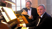 Thumbnail image for the event Ludwig Güttler supplied by the hosting site