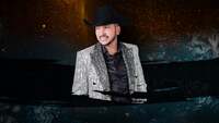 Thumbnail image for the event Luis Angel w/ La Adictiva supplied by the hosting site