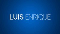 Thumbnail image for the event Luis Enrique "30 Aniversario" supplied by the hosting site