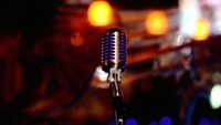 Thumbnail image for the event Luísa Sobral en concierto - Rosa supplied by the hosting site