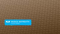 Thumbnail image for the event Lukas Consort supplied by the hosting site