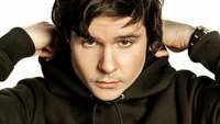 Thumbnail image for the event Lukas Graham supplied by the hosting site
