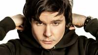 Thumbnail image for the event Lukas Graham supplied by the hosting site