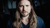Thumbnail image for the event Lukas Nelson supplied by the hosting site