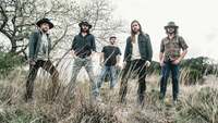 Thumbnail image for the event Lukas Nelson and Promise of the Real supplied by the hosting site