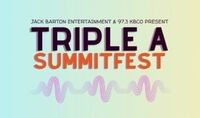 Thumbnail image for the event Lukas Nelson + POTR, Gregory Alan Isakov, Jaime Wyatt supplied by the hosting site