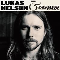 Thumbnail image for the event Lukas Nelson & Promise of the Real supplied by the hosting site