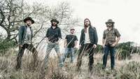 Thumbnail image for the event Lukas Nelson & Promise of the Real supplied by the hosting site