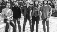 Thumbnail image for the event Lukas Nelson & Promise of the Real supplied by the hosting site