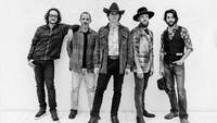 Thumbnail image for the event Lukas Nelson & Promise of the Real supplied by the hosting site