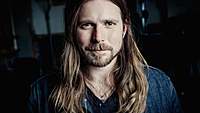 Thumbnail image for the event Lukas Nelson & Promise of the Real supplied by the hosting site