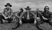 Thumbnail image for the event Lukas Nelson & Promise of the Real supplied by the hosting site