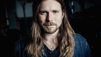 Thumbnail image for the event Lukas Nelson & Promise of the Real supplied by the hosting site