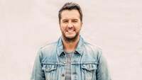 Thumbnail image for the event Luke Bryan: Country Song Came On Tour supplied by the hosting site