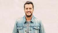 Thumbnail image for the event Luke Bryan: Mind of a Country Boy Tour 2024 supplied by the hosting site