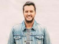 Thumbnail image for the event Luke Bryan w/ Nate Smith supplied by the hosting site
