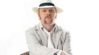 Thumbnail image for the event Luke Haines & Peter Buck supplied by the hosting site