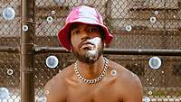 Thumbnail image for the event Luke James supplied by the hosting site