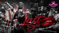 Thumbnail image for the event Lust supplied by the hosting site