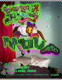 Thumbnail image for the event LUSTSICKPUPPY supplied by the hosting site