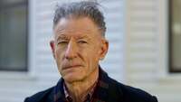 Thumbnail image for the event Lyle Lovett and his Large Band & Chris Isaak supplied by the hosting site