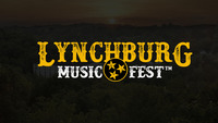 Thumbnail image for the event Lynchburg Music Fest supplied by the hosting site