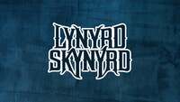 Thumbnail image for the event Lynyrd Skynyrd supplied by the hosting site