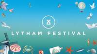 Thumbnail image for the event Lytham Festival Part 1 - Duran Duran supplied by the hosting site